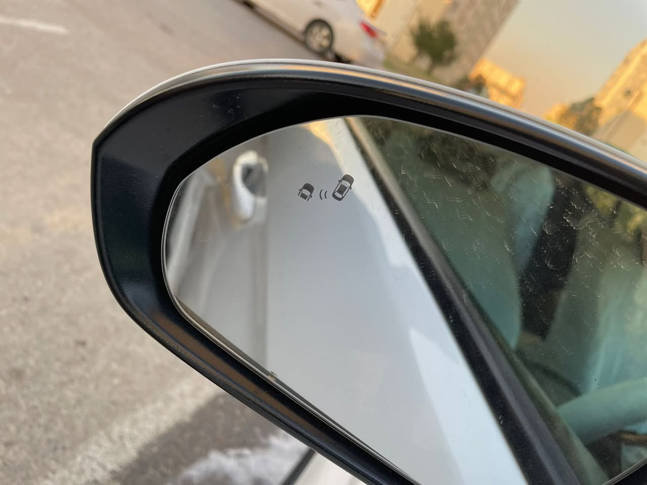 السلام عليكم
النترا 2020 معوقين ب٢٠٢٧ تنفك
حادثها خسفة بالقمارة وباب خلفي بدون صبغ

مواصفات
فول١/١
بصمة
سلايد
كاربلي
رادارات 
نقطة عمياء
شاشة جبيرة
وباقي المواصفات المعروفة
السيارة خير من الله صدر محرك كير تايرات
سياره مدوشه عام 
السعر ب 144وبيها مجال 
للاستفسار ***********
