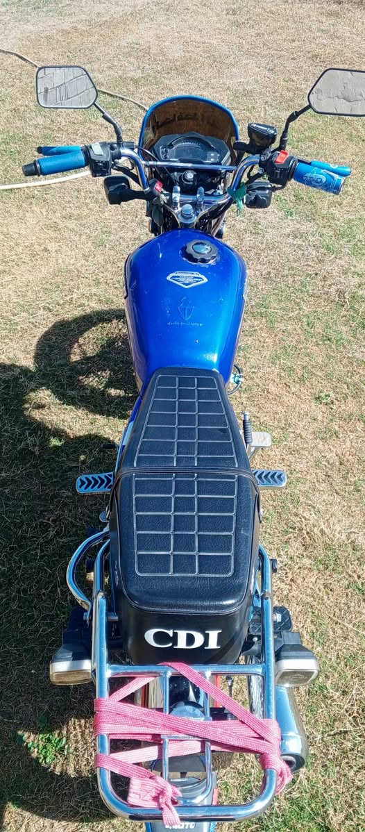 دراجه تايكر الحديث مديل 24 دراجه خير من الله السعر خاص وشراي يتصل وبي خير يدلل متواجد خاص ***********
