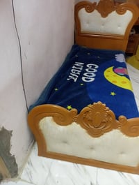 تربايه • للبيع • بها مجال