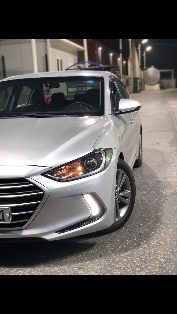 النترا 2017 امريكي ليبل واحد بدون اي تبديل حادثه دعاميه خلفيه فقط بيها البنيد صبغ آثر شخوط ناعمه شرط بدون قطره معجون مواصفات بعد معروفه رقم كربلاء بسمي وتحويل ثاني يوم
سعرها ١٢٥ وبيها مجال مكان السياره كربلاء ***********
