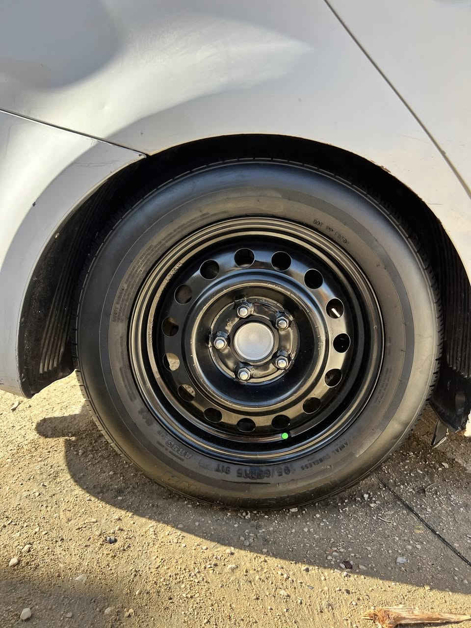 سلام عليكم كيا سيراتو 2014 وارد خليجي 
لون ابيض محرك 1600 دوشش لايت زنون بلادي 
فول موصفات عدا الفتحة والبصمة تبريد قطعتين ثلج شاشة تحكمات مري شفط
تحديد مسار اوتو بارك شفتات ستيرن رقم أربيل دولي وكالة باسمي تريد تحول وكالة حاضر 
سيارة بيها 4 قطع صبغ  باقي تفاصيل اتصال 📞 مكاني كربلاء سيف سعد  للاستفسار ***********
سعرها سعر بسعر السبكترا 98 ورقة وبيها مجال 
لحد ينطي سعر من يمه سيارة قافله على سعر
