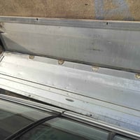 العلوان بصره • طول ٦٫٢٥م • سبايدر ٦م