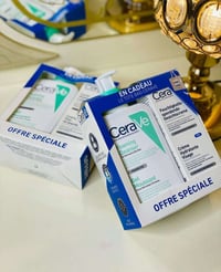 جملة • أسعار تنافسية • كراتين ودرازن