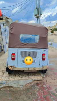 تكتك • مكينه مفتوحه • مرقم