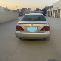 كراون • مكينة جاهزه • شاصي ٨٢