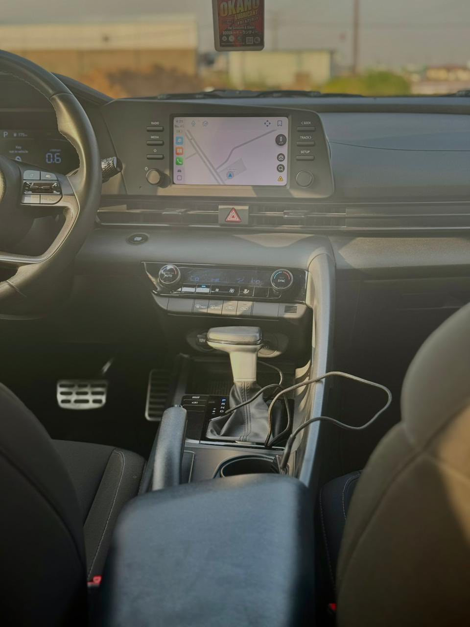 النترا موديل 25 
ماشية 12الف 
رادار خلفي وامامي وبصمه 
محرك 2000دوش 
 البنيد بي بارد 
قبق الصندوك بي حار
السيارة حره 
السعر150
***********
