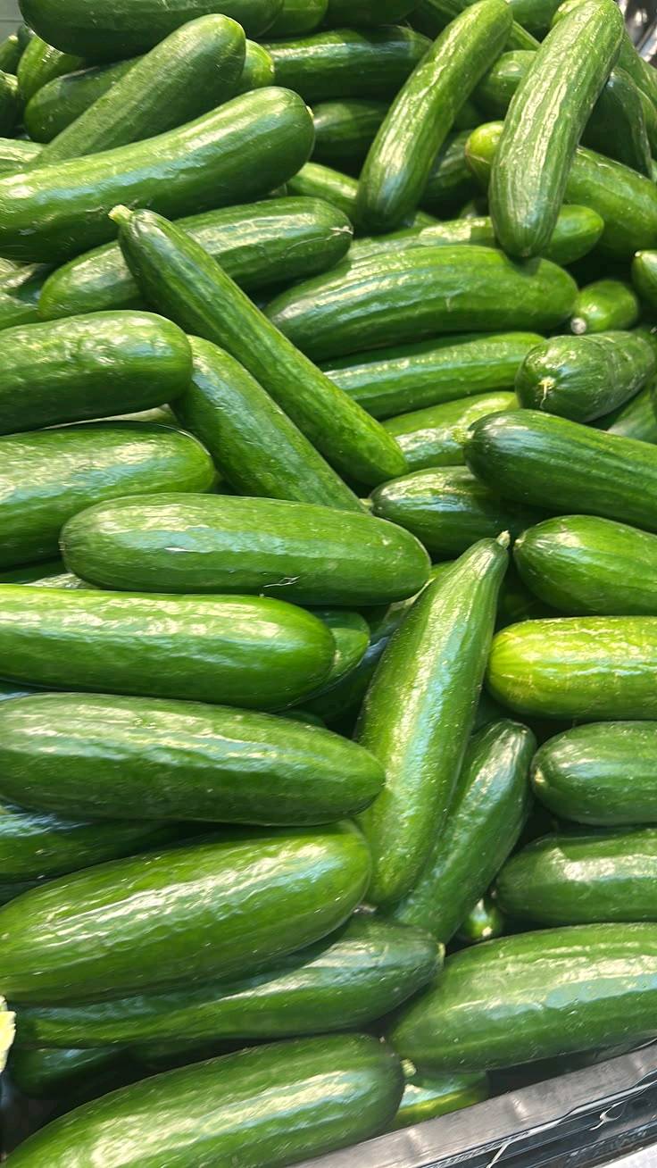 🌞 بهذا الحر... ليش تتعب نفسك؟

خلّ مسوكجي النجف ينجز مشاويرك عنك!

🥒 خضار طازجة
🍎 فواكه مختارة
🚗 توصيل سريع إلى باب البيت

وفر وقتك، وابتعد عن زحمة الأسواق وحرّ الشمس.

📩 راسلنا بطلبك، وخلي الراحة علينا.***********

مسوكجي النجف... مشوارك علينا، وراحتك هدفنا. 💚