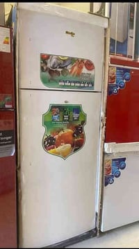 07722931820 علي حيدر الاجهزه كهربائية ثلاجات مجمدات غسالات بلازمات جدي...