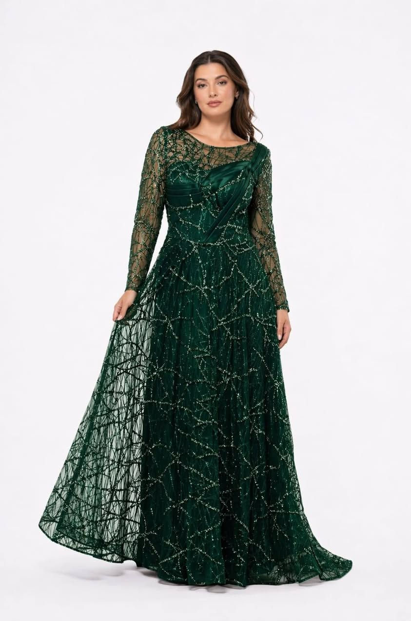 ✨️شروة فساتين سهره 152 قطعة ️السعر 🔥👇علوتس👇
00905377654036


**إذا كنت صاحب هذا الإعلان وتريد حذفه لأي سبب، رجاءا أرسل رسالة إلى الدعم الفني**