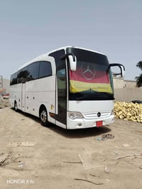 ترافيكو للبيع او مراوس موديل 2007 07832601576