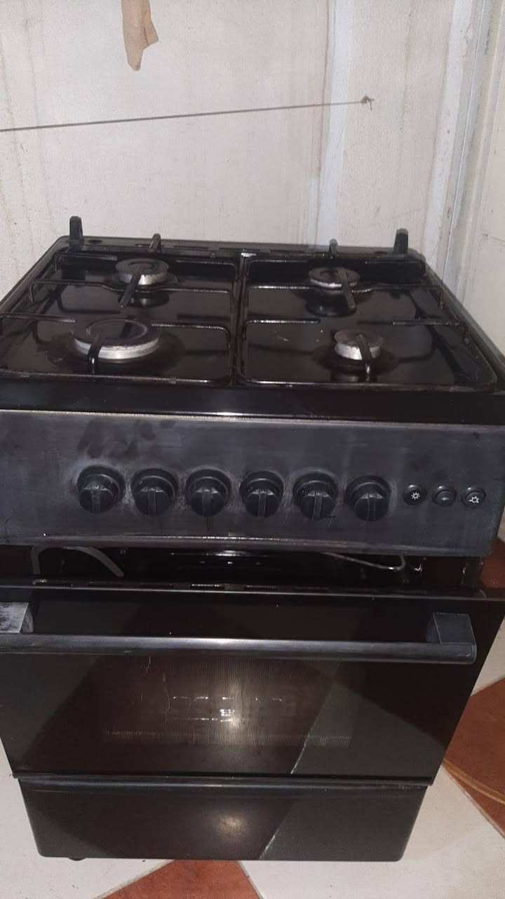 طباخ بدون اي عيب فقط الغطاء الفوق مافي ٦٥ الف


**إذا كنت صاحب هذا الإعلان وتريد حذفه لأي سبب، رجاءا أرسل رسالة إلى الدعم الفني**