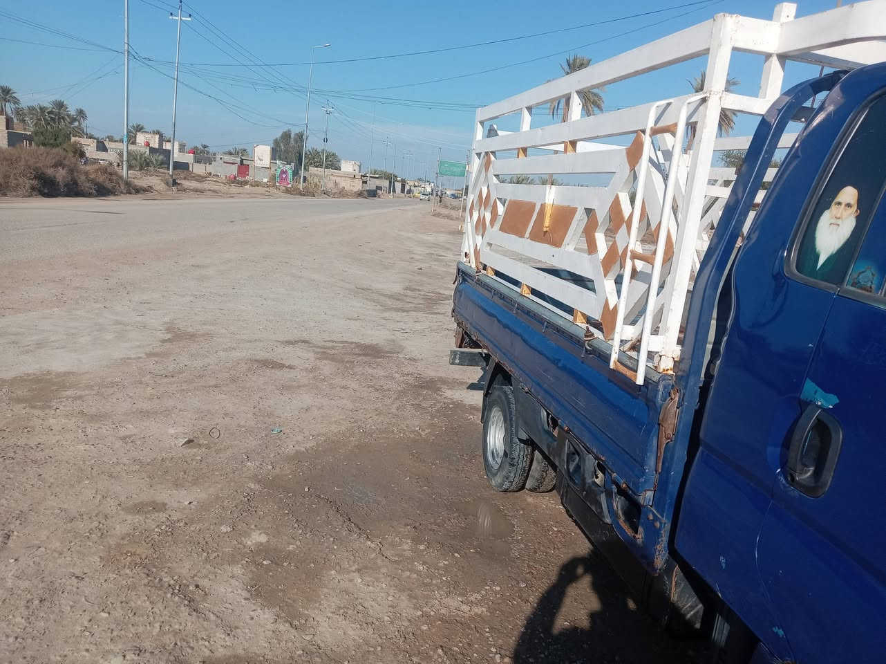 سلام عليكم كيه موديل 2009 مكينه او كير جديد كهربائيات شغاله ميه بل ميه تخم تايرات شاصي كفاله حداديه ميه بالميه كي جات شغاله كلها شاشة او غرفة تخبل السياره سياره ملات جنايه السياره رقم أربيل ألماني سياره سنويه صغيره لل 27.    سعر ٥٥او بيهه مجال   متومه طبق الأصل السنويه اصلي واكله بسم شخص ادكهه حاسبه تطلع اصوليه مع المراوس العنوان الدوانيه. ***********
