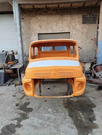 رقم (140) قمارة اقجم مصبوغه عام كامله اسويج  دوشمه وكهرباىيات وجام يره...