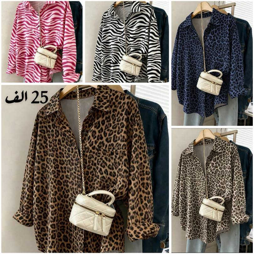 🛒🛍️


**إذا كنت صاحب هذا الإعلان وتريد حذفه لأي سبب، رجاءا أرسل رسالة إلى الدعم الفني**