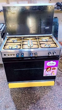07763932537 واتساب. متواجد