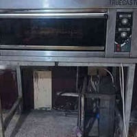 اغراض مطعم • البصرة • سعر مناسب