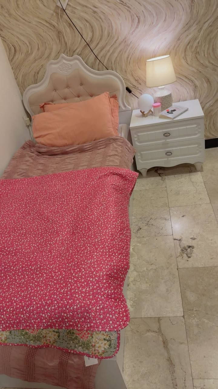 سرير بناتي استعمال قليل السعر ٩٠ مكاني المنصور


**إذا كنت صاحب هذا الإعلان وتريد حذفه لأي سبب، رجاءا أرسل رسالة إلى الدعم الفني**