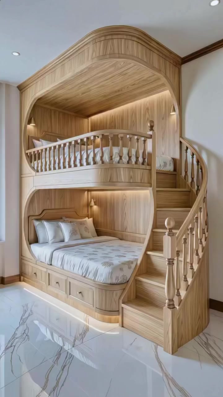 هتدفع هوريك الي عمرك ماشفته مدام هتدفع


**إذا كنت صاحب هذا الإعلان وتريد حذفه لأي سبب، رجاءا أرسل رسالة إلى الدعم الفني**