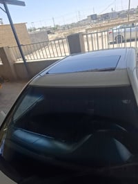 مارسدس ام عيون موديل ٩٦رقم اربيل المالك بلحله مكينه وراديترات مراوح جد...