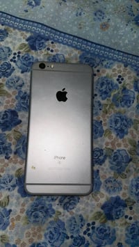 ايفون 6s • للبيع