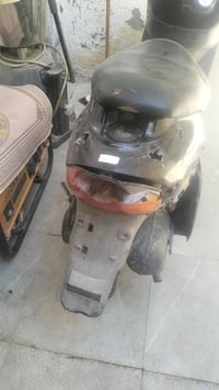 نقصه كابريته • كهربائيات شغاله • تايرات جدد