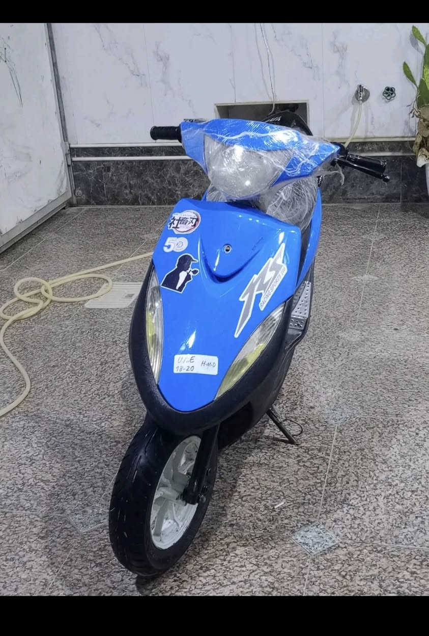 البيع ماكس عداله سعر خاص 

ما مفتوحه  بس والفات


**إذا كنت صاحب هذا الإعلان وتريد حذفه لأي سبب، رجاءا أرسل رسالة إلى الدعم الفني**