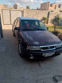 فكتره ٩٣ السعر٢٥ ٠٧٨٢٩٤١٢٣٧٩