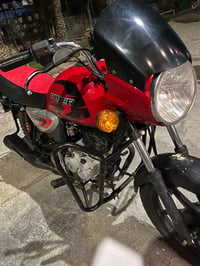 بوكسر كلاسك موديل 22 مرقم بغداد للبيع مكاني بغداد الامين الثانية 07715...