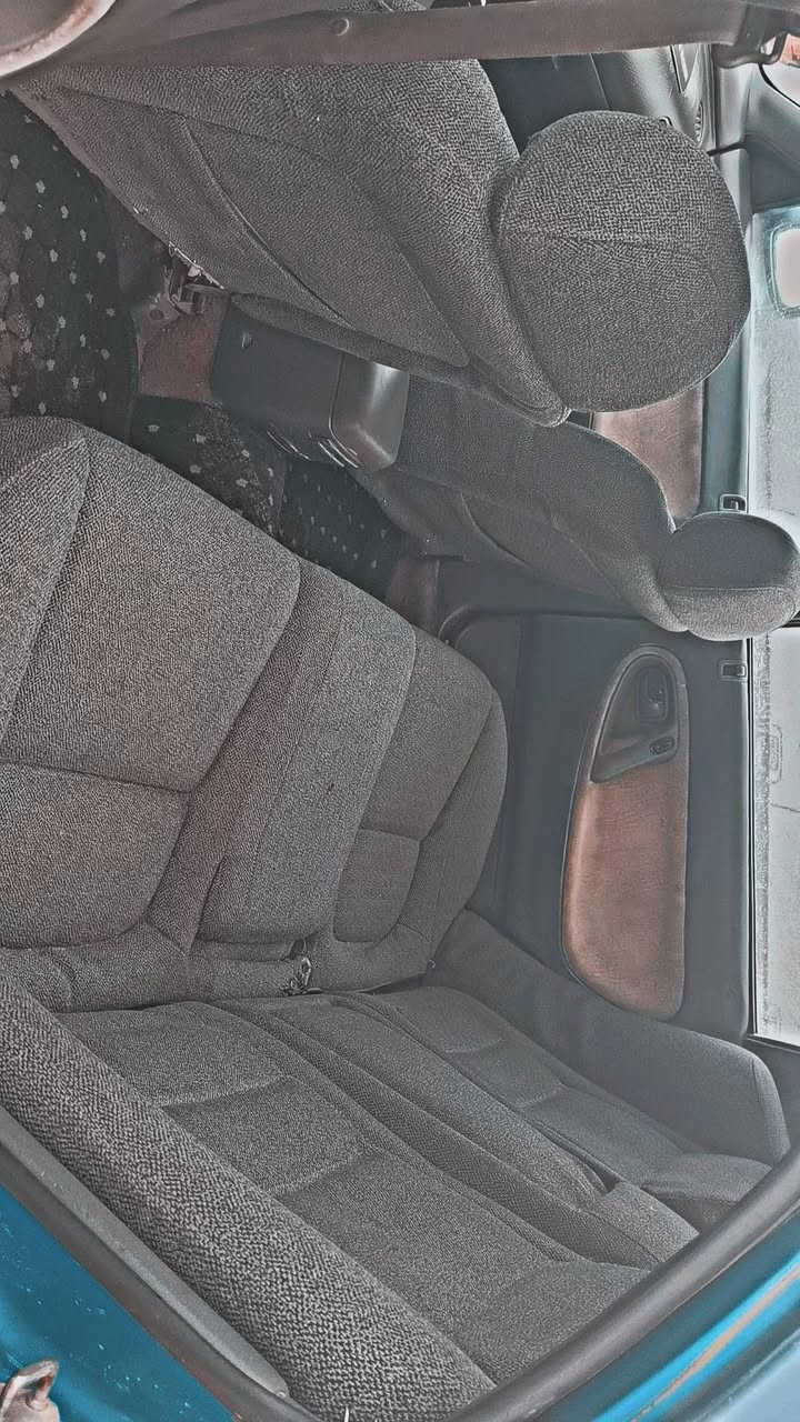 مازدافاسوليا موديل ١٩٩٣ سه نه وي ره قه م اسلي تحويل وه كاله به شه رت سبه ي وه كاله ي به ناو خوت بكه كيرو مه كينه به شه رت ته بريد كه رمي مه زبوت بيس و بشت كه بسه ليدراتي نيه هيج ته نزيل شاشه كاميره ي دواوه ش ايش ده كان اكه ر مشته ري تيل بكه ***********
***********
