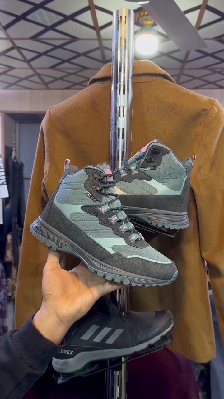 أوربي


**إذا كنت صاحب هذا الإعلان وتريد حذفه لأي سبب، رجاءا أرسل رسالة إلى الدعم الفني**