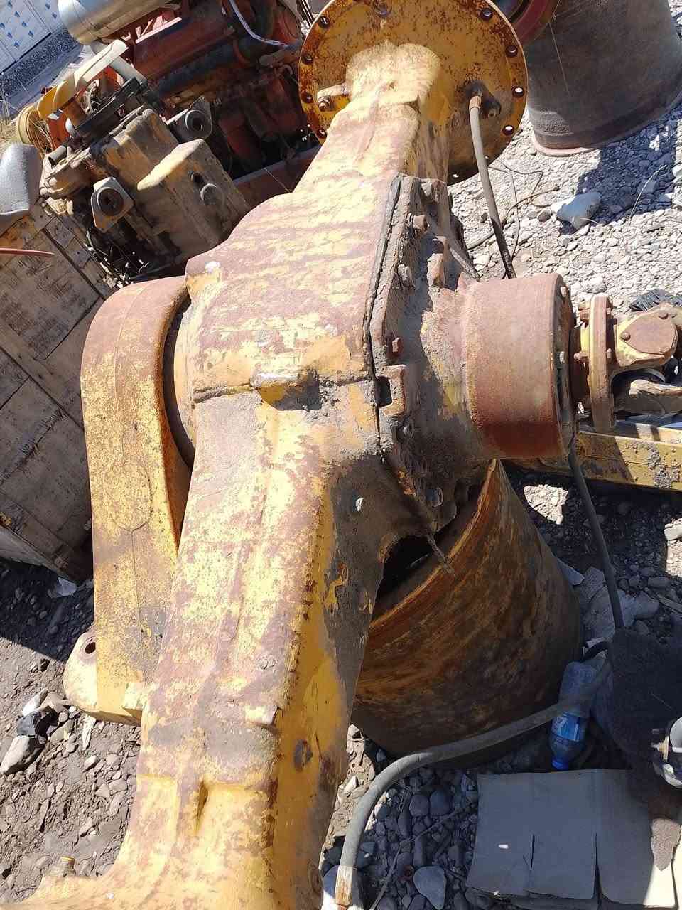 سلامو علیکوم للبیع ئکسنات فالفو ویا جگ وست فالفو رقم موبایل ***********
