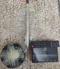 شبكة نجوم • مستخدمة شوية • ديوانية تقاطع النسر