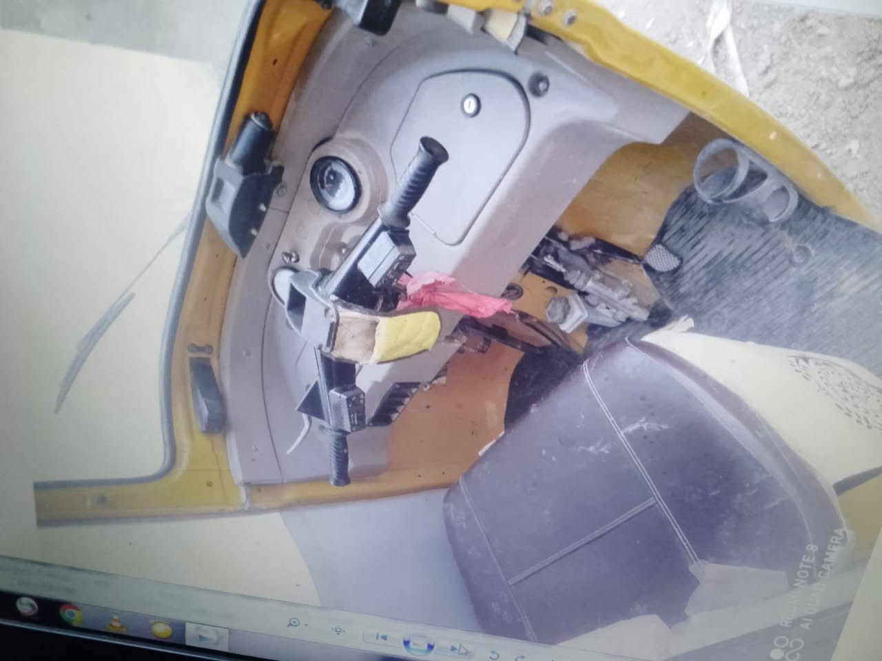 السلام عليكم
تكتك باجاج للبيع 
مراسلة واتس اب 
***********
