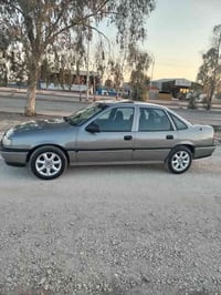 07501197680ێۆبل فیکترا بۆ فرۆشت 1991مە کینە 16قایش بان باوار گێیرمە کی...