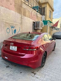 النتره ٢٠١٧  مكينه ٢٠٠٠ دوش  حادثه موضح بل سونار  السعر ١٠٧ وبيه مجال ...