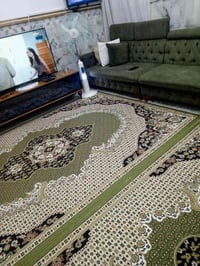 مكللللفة بلنشرررر لللستتفسار علئ صاحبته 07701630336 وعدها واتساب نظيف ...