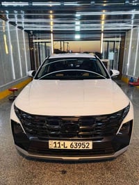 توكسان 2025  خليجي رقم بغداد  07723189747 بغداد, العراق