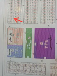 الفلوجه ناحية الصقلاويه • ١٠٦م • طابو سكني