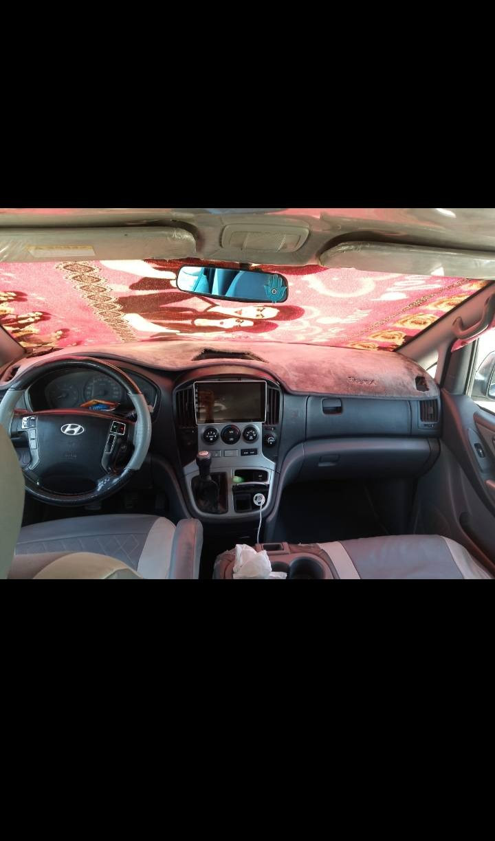 السلام عليكم ستاركس البيع 2011مسكر كير عادي المكان البصره الزبير لو مراوس بستاركس فقط ***********
