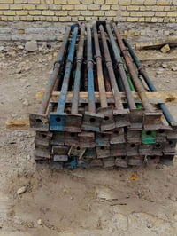 جكات حاظن سن خشن وزن ثقيل عدد38 جك حله 07828568511