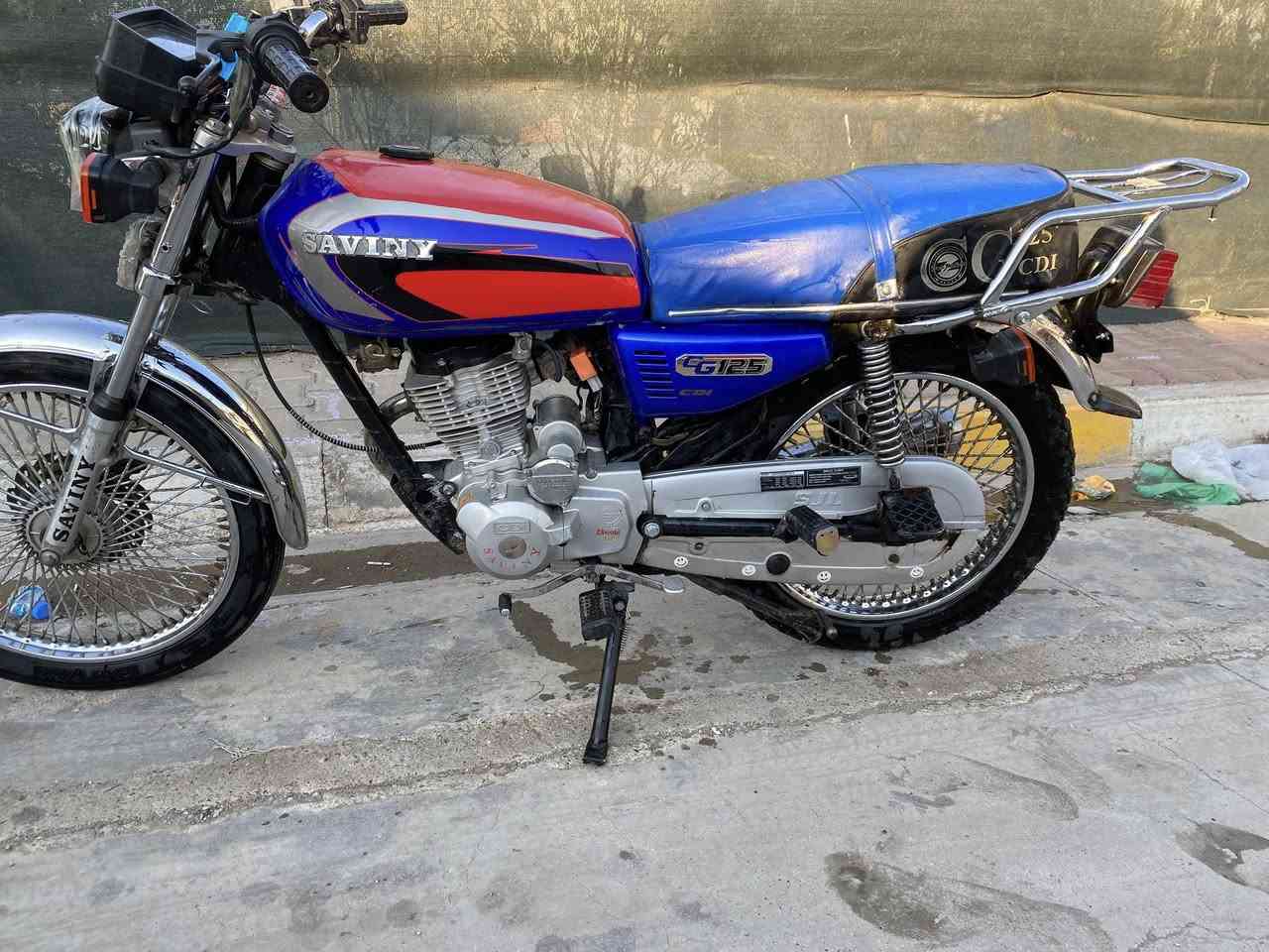 5 كير سافين 2019محرك ممفتوح كامل كهربائيات سلف شغال صالنصه كاتم سعر 380بي مجال 
***********
