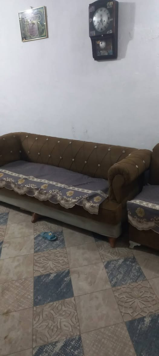 تخم مستعمل مكان حي العامل


**إذا كنت صاحب هذا الإعلان وتريد حذفه لأي سبب، رجاءا أرسل رسالة إلى الدعم الفني**