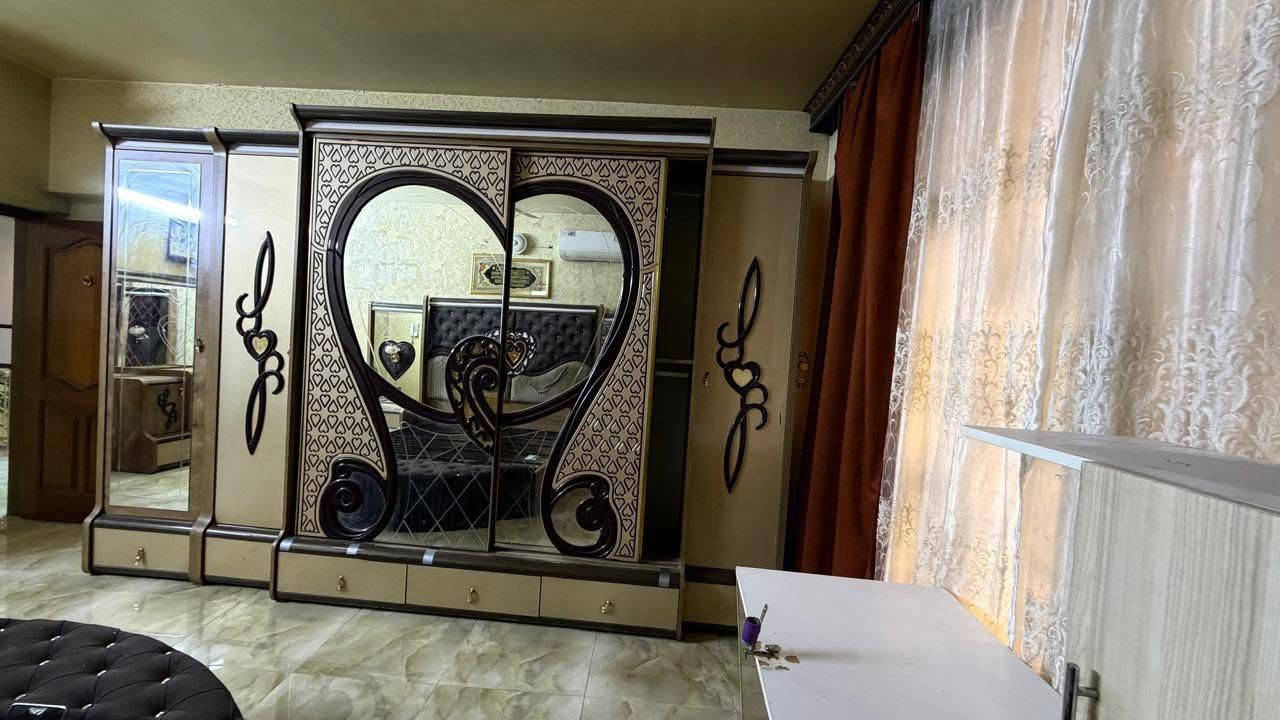 غرفه نوم تركي ٨٥٠
كوانتر ٧٥٠ بي مجال
مجمده ١٥٠
سنك ٢٠٠
منضده ٣٥٠


**إذا كنت صاحب هذا الإعلان وتريد حذفه لأي سبب، رجاءا أرسل رسالة إلى الدعم الفني**