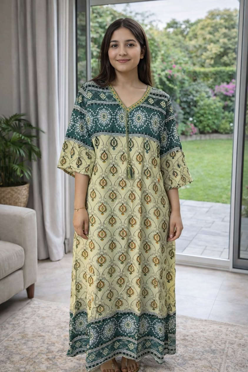 #العيد ويانه احله#
عروض تنزيلات
تشكيله كبيره ومنوعه ( دشداشه نسائيه كشمير ) قياسات L-4XL
اكثر من 20 موديل بنقشات والوان منوعه
السعر بس ب 5000 دينار


**إذا كنت صاحب هذا الإعلان وتريد حذفه لأي سبب، رجاءا أرسل رسالة إلى الدعم الفني**