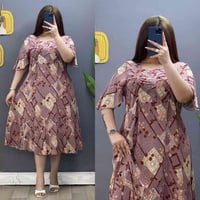 شلحه نسائي • كشمير ايطالي • مقاسات XXL-5XL