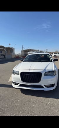 اوباما • فول مواصفات • ٧٠٠٠٠ كم