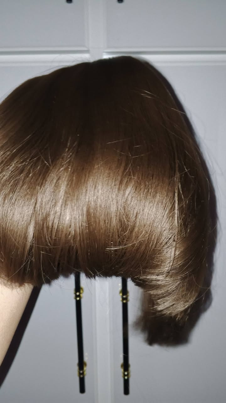 سعرها ١٨ هي وتوصيل 🔥


**إذا كنت صاحب هذا الإعلان وتريد حذفه لأي سبب، رجاءا أرسل رسالة إلى الدعم الفني**