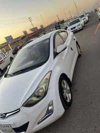 النترا • ٢٠١٤ • رقم أربيل