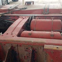 افيكو • كير وشاصي مكفوله • سامراء