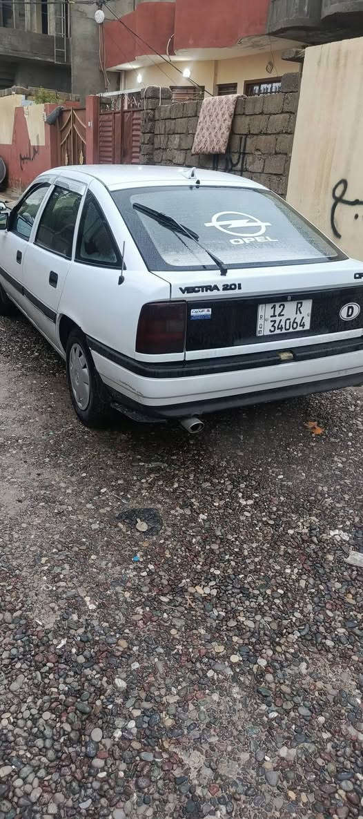 فكترا جنطه للبيع
موديل 91 منضومه غاز دواير ودواسات ما مصلحه صبغ فقط جاملغ واحد بدون صبغ السياره حجم 20 اربعه دسك اربعه جامات كهرب قفل مركزي سنويه وهزه جديده السعر 43  ***********
